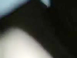 screaming girl getting pounded by BBC