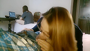 se