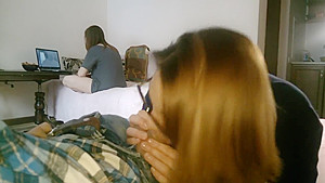 se