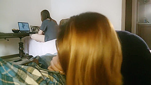 se