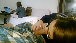 se