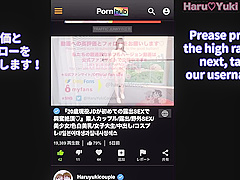 素人清純派セーラー服女子生か初援交てやられ放題中出しsex /美少女/色白美乳/中出し/フル動画(46分)/일본여대생과질내사정섹스