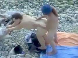 sex on beach