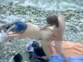 sex on beach