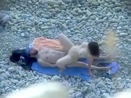 sex on beach
