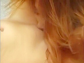 sexe under water
