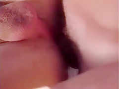 sexo gay 1