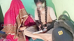(sexy Biwi) Step Sister And Step Brother Put Penis In Gar