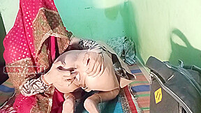(sexy Biwi) Step Sister And Step Brother Put Penis In Gar