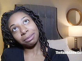 sexy first timer nola blu fucked pov