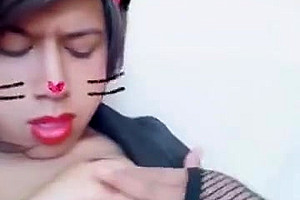sexy trav