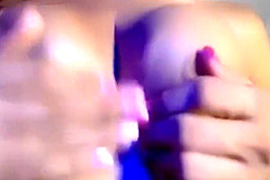 sheboy Having Sex On cam