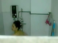 showers 1