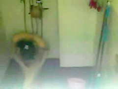 showers 1