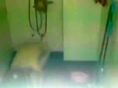 showers 1