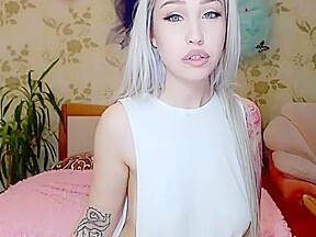 shy_girlll_December-11-2017