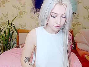 shy_girlll_December-11-2017