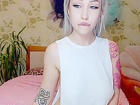 shy_girlll_December-11-2017