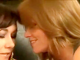 sinn sage lesbian sex scene 12