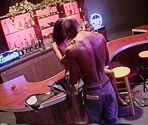 skinny ebony and big dick