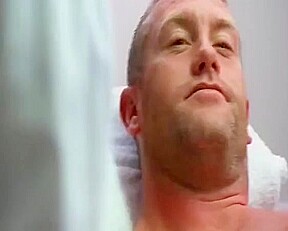 snr team genital examination