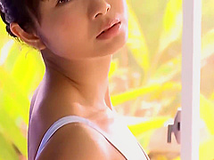 soft 01