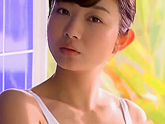 soft 01