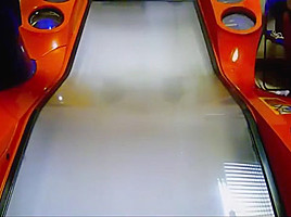 solariumcams30