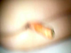 some other favourable carrot stuffed into wife's dreamy twat