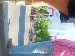 spy sexy teens 18+ upskirt romanian