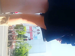 spy sexy teens 18+ upskirt romanian