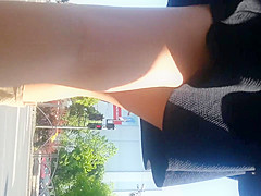 spy sexy teens 18+ upskirt romanian