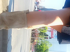 spy sexy teens 18+ upskirt romanian