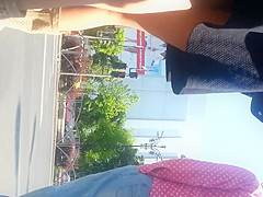 spy sexy teens 18+ upskirt romanian
