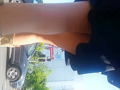 spy sexy teens 18+ upskirt romanian