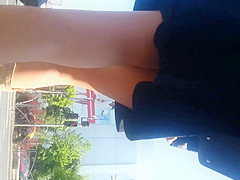 spy sexy teens 18+ upskirt romanian