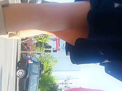 spy sexy teens 18+ upskirt romanian