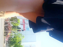 spy sexy teens 18+ upskirt romanian