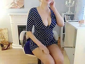 squirtmilfpussy_October-15-2017_08-33-14 