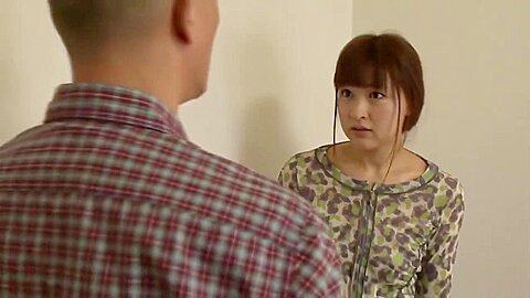 [sspd-104] Fa Pro X Attackers Collaboration Work Forceful Yukiko Suo Scene 3