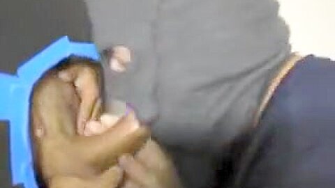straight ding-dong w/ a THICK pecker uses my hotel gloryhole in Detroit