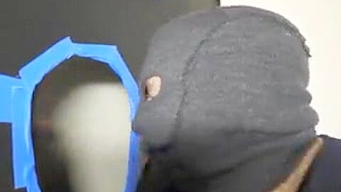 straight ding-dong w/ a THICK pecker uses my hotel gloryhole in Detroit