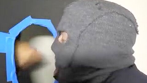 straight ding-dong w/ a THICK pecker uses my hotel gloryhole in Detroit