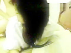 student 18+ Sex Pinay