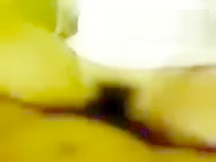 student 18+ Sex Pinay