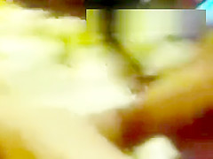student 18+ Sex Pinay