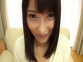 sumata_253