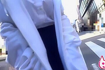 あなたのビt゙オ 「えぬちゃん1℗歳☆スレンダーeカップのリアルｊ★巨乳に媚ローションぶっかけ中出し懇願するまで許さないパコパコピストン♪降参するｊ★