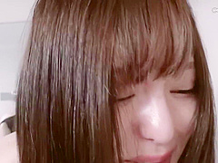 ちんこ視点恥すかしくてにやにや大きい鏡前てオtニー日本人素人거울 앞에서 자위하기일본 평신도