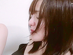 ちんこ視点恥すかしくてにやにや大きい鏡前てオtニー日本人素人거울 앞에서 자위하기일본 평신도